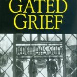 gated grief